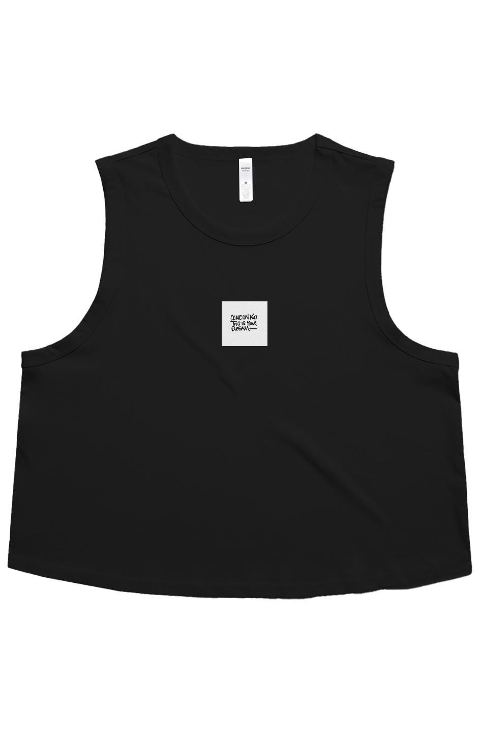 5967654_6793