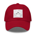 Dad hat