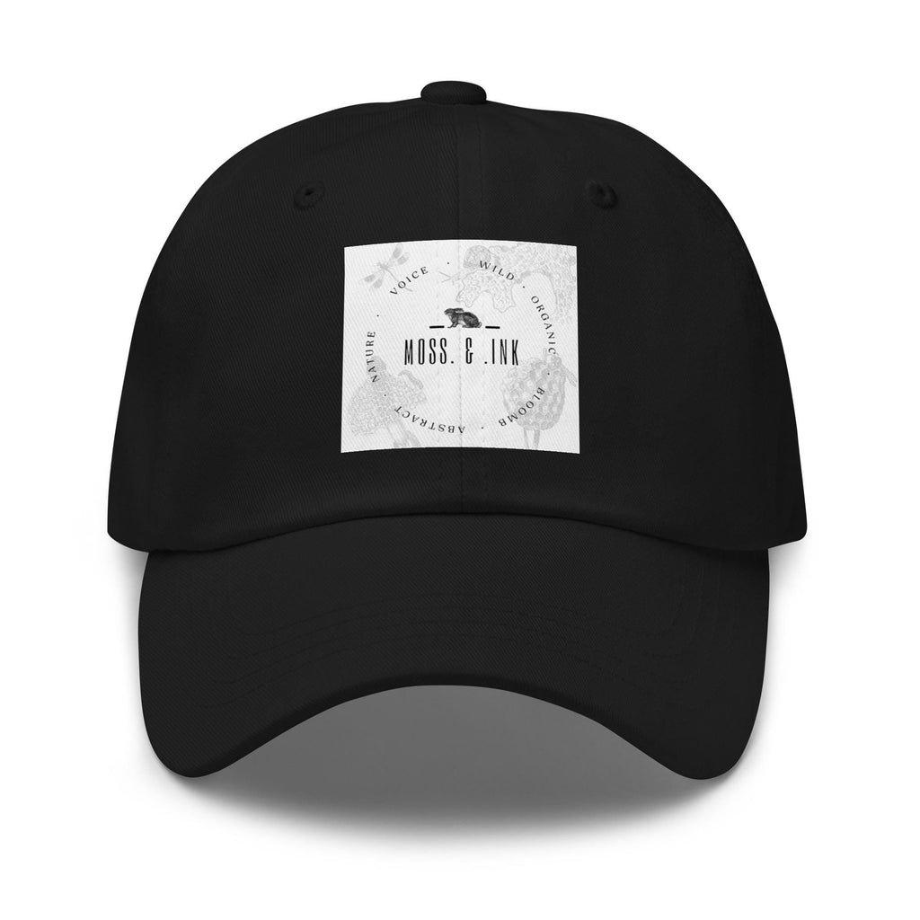 Dad hat