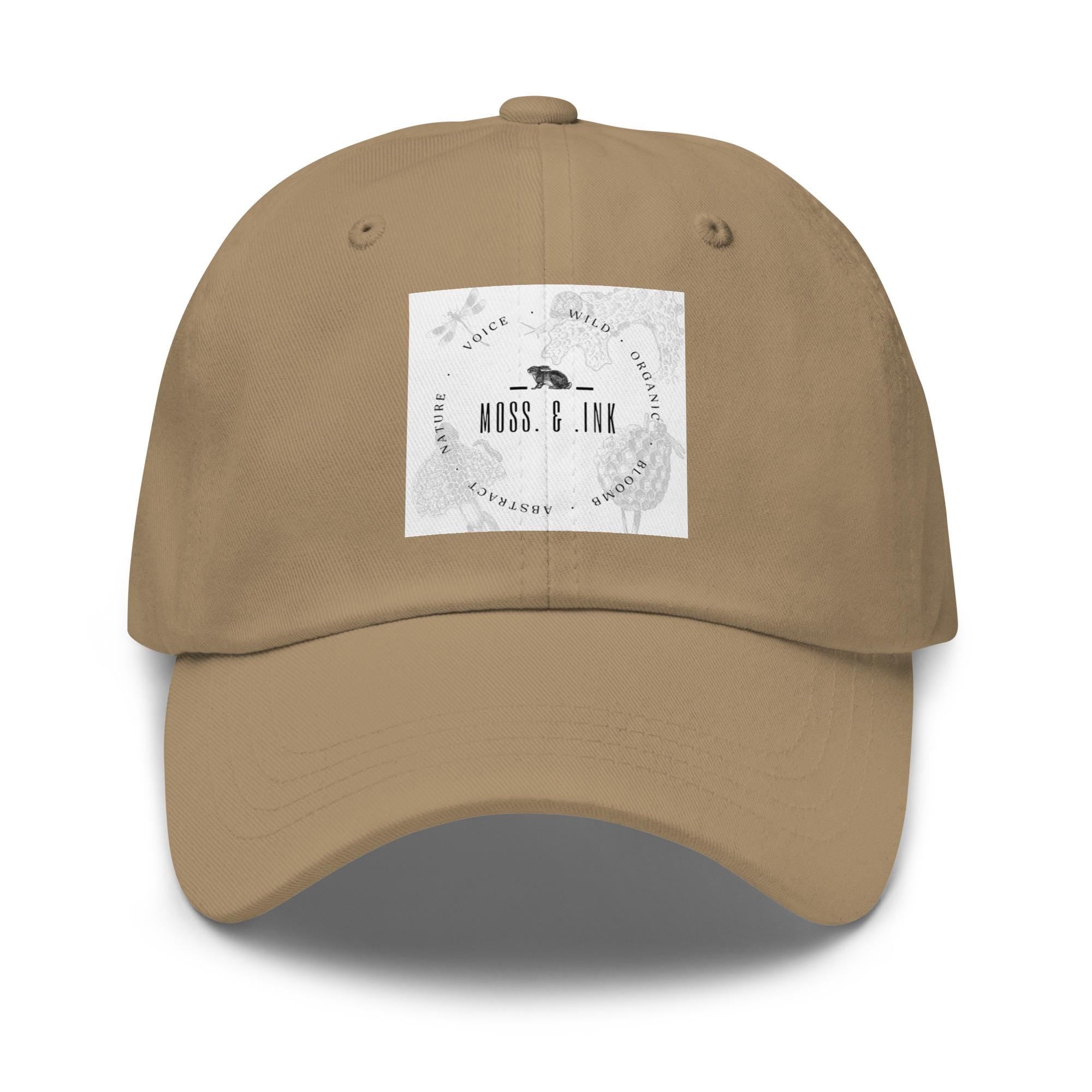 Dad hat