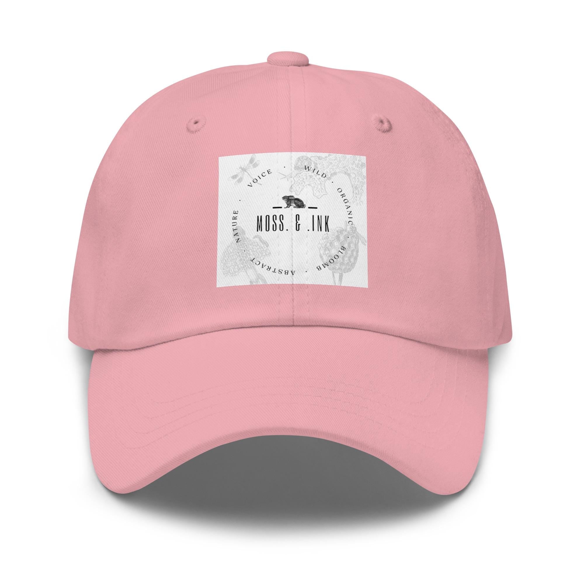 Dad hat