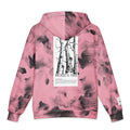 Oversized Cotton Hoodie