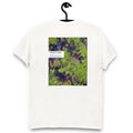 Unisex classic tee